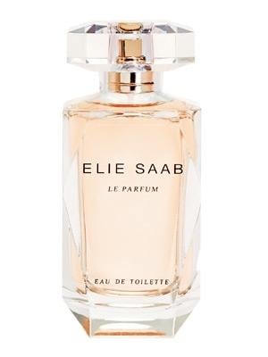 elie-saab-le-parfum-parfyum-za-jeni-bez-opakovka-edt-5907846872.jpg