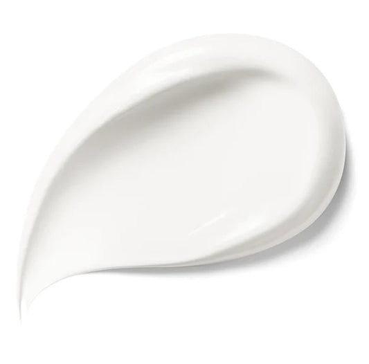 Dior Capture Creme