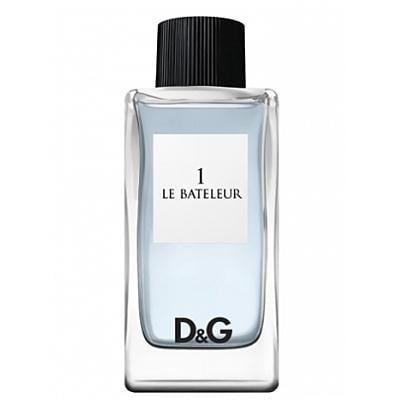 dolce-gabbana-1-le-bateleur-parfyum-za-maje-bez-opakovka-edt-5910016824.jpg