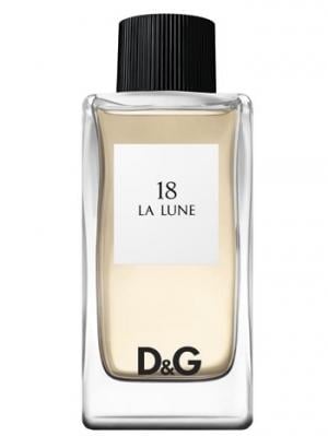 dolce-gabbana-anthology-18-la-lune-parfyum-za-jeni-bez-opakovka-edt-5910216826.jpg