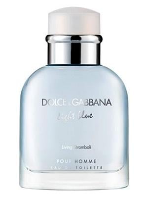 dolce-gabbana-light-blue-living-stromboli-parfyum-za-maje-bez-opakovka-edt-5910916839.jpg