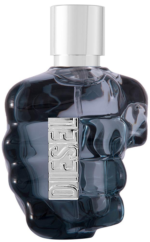diesel-only-the-brave-parfyum-za-maje-bez-opakovka-edt-5912144962.jpg