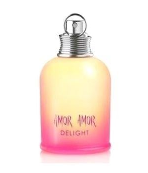 cacharel-amor-amor-delight-parfyum-za-jeni-bez-opakovka-edt-5922217003.jpg