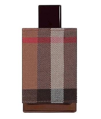 burberry-london-parfyum-za-maje-bez-opakovka-edt-5928217076.jpg