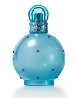 britney-spears-circus-fantasy-parfyum-za-jeni-bez-opakovka-edp-5929917101.jpg