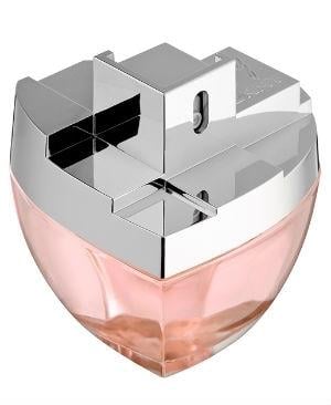 donna-karan-my-ny-parfyum-za-jeni-edp-5937017245.jpg