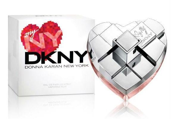 donna-karan-my-ny-parfyum-za-jeni-edp-5937017251.jpg