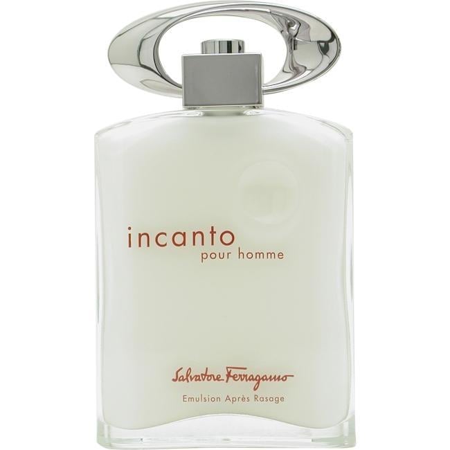 salvatore-ferragamo-incanto-aftarsheyv-za-maje-5943217386.jpg