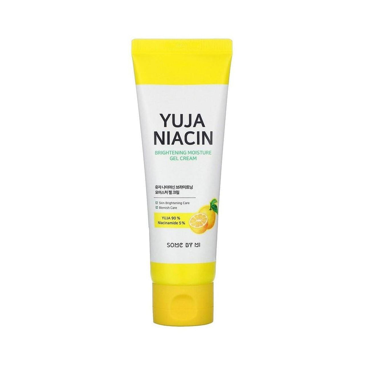 some-by-mi-ozaryavasht-gel-krem-za-litse-s-yuzu-i-niatsinamid-6965843167.jpg