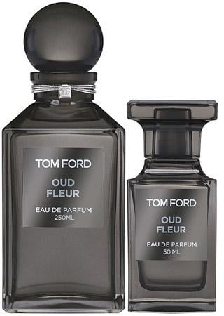 tom-ford-private-blend:-oud-fleur-parfyum-uniseks-edp-5948417573.jpg