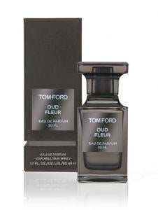 tom-ford-private-blend:-oud-fleur-parfyum-uniseks-edp-5948417574.jpg