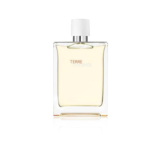 hermes-terre-d`hermes-eau-tres-fraiche-parfyum-za-maje-bez-opakovka-edt-5950917643.jpg