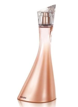 kenzo-jeu-d`amour-parfyum-za-jeni-edp-5957417839.jpg