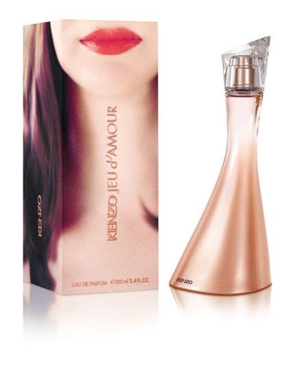 kenzo-jeu-d`amour-parfyum-za-jeni-edp-5957417842.jpg