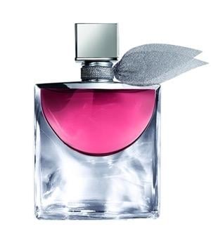 lancome-la-vie-est-belle-l`absolu-parfyum-za-jeni-edp-5960517986.jpg