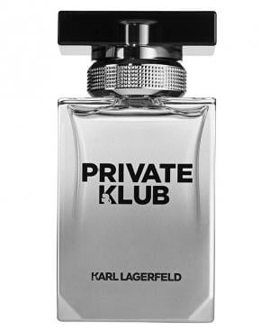 karl-lagerfeld-private-klub-parfyum-za-maje-edt-5962818051.jpg