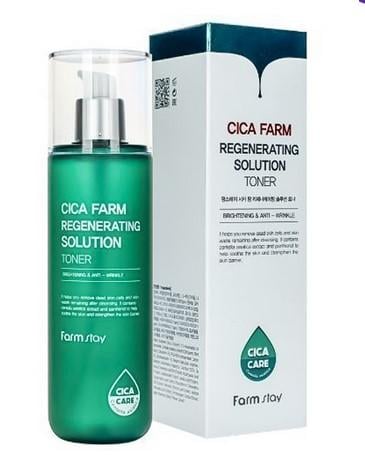 farmstay-cica-farm-regenerating-solution-toner-obnovyavasht-tonik-za-litse-6963843135.jpg