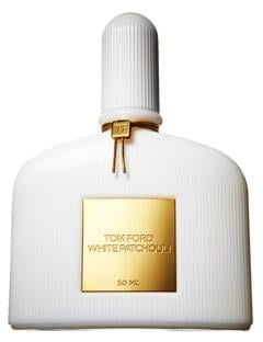 tom-ford-white-patchouli-parfyum-za-jeni-edp-5969818286.jpg