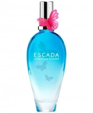 escada-turquoise-summer-parfyum-za-jeni-edt-5970518320.jpg