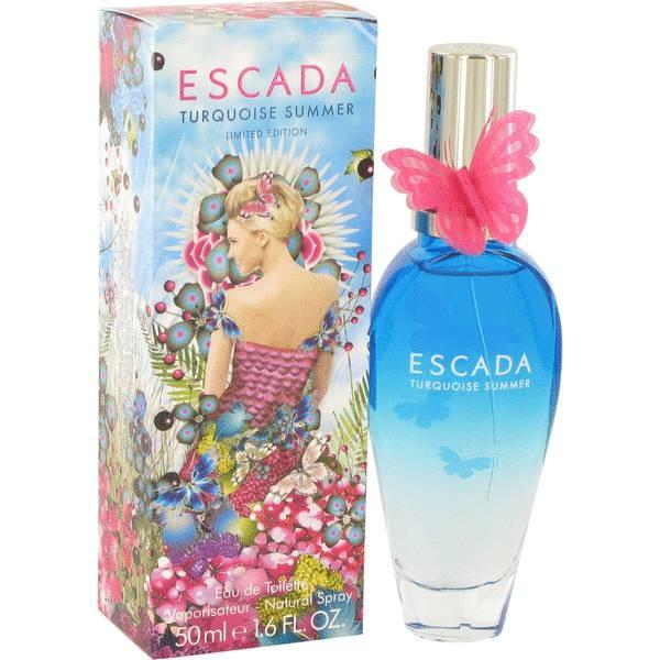 escada-turquoise-summer-parfyum-za-jeni-edt-5970518323.jpg