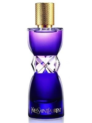 ysl-manifesto-l`elixir-parfyum-za-jeni-edp-5970618327.jpg