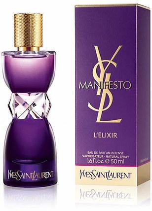ysl-manifesto-l`elixir-parfyum-za-jeni-edp-5970618329.jpg