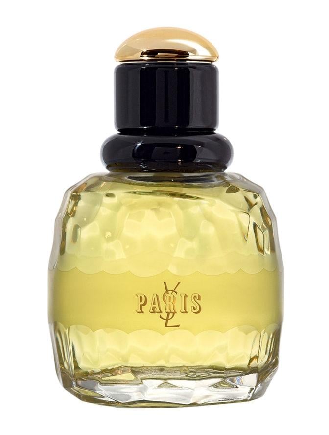 ysl-paris-parfyum-za-jeni-edp-5971730884.jpg