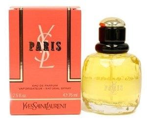 ysl-paris-parfyum-za-jeni-edp-5971730885.jpg