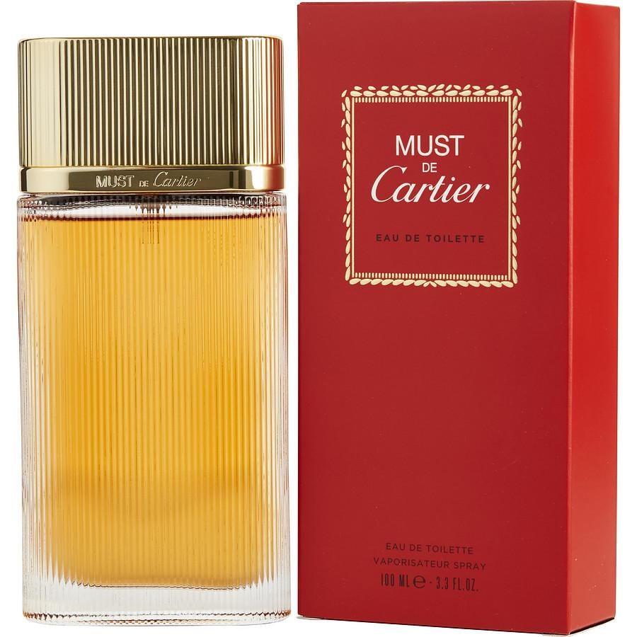 cartier-must-parfyum-za-jeni-edt-5972229023.jpg