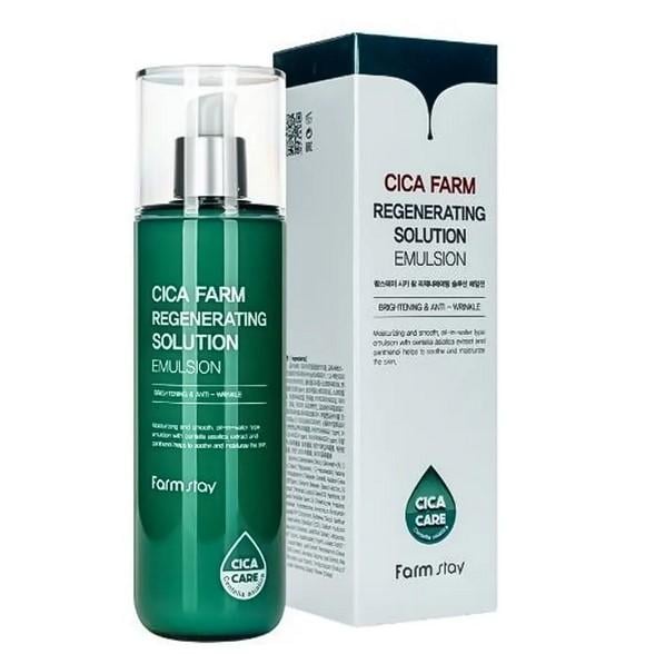 farmstay-cica-farm-regenerating-solution-emulsion-vazstanovyavashta-emulsiya-za-litse-6963543132.jpg