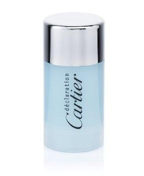 cartier-declaration-stik-za-maje-5972918408.jpg