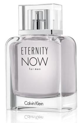 calvin-klein-eternity-now-parfyum-za-maje-bez-opakovka-edt-5973218417.jpg