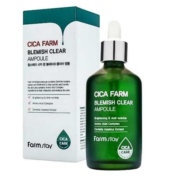 farmstay-cica-farm-blemish-clear-ampoule-esentsiya-s-centella-asiatica-sreshtu-nesavarshenstvata-na-kojata-6963443131.jpg