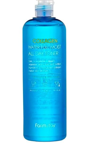 farmstay-collagen-water-full-moist-all-day-toner-kolagenov-styagasht-tonik-6963243129.jpg