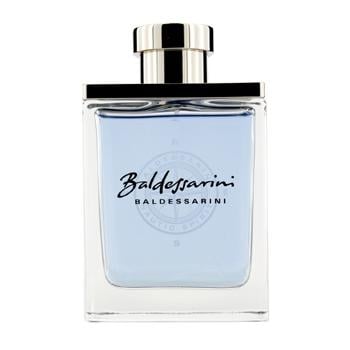 hugo-boss-baldessarini-nautic-spirit-parfyum-za-maje-edt-5975618470.jpg