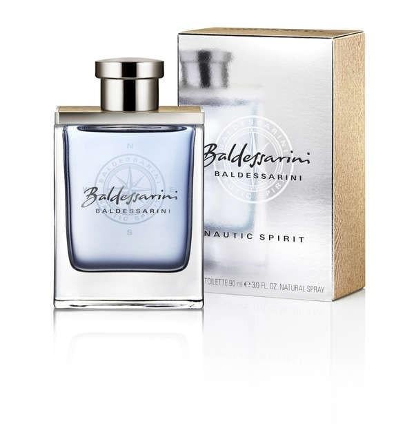 hugo-boss-baldessarini-nautic-spirit-parfyum-za-maje-edt-5975618471.jpg