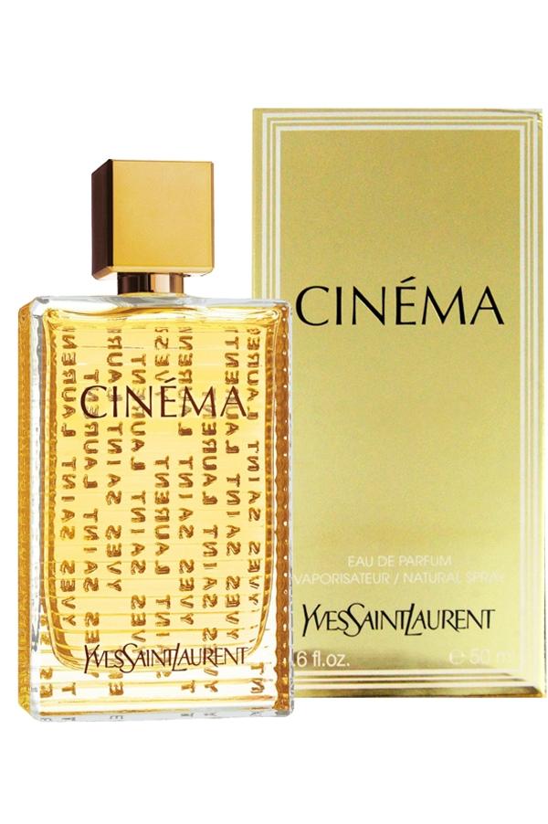 ysl-cinema-parfyum-za-jeni-edp-5976243483.jpg