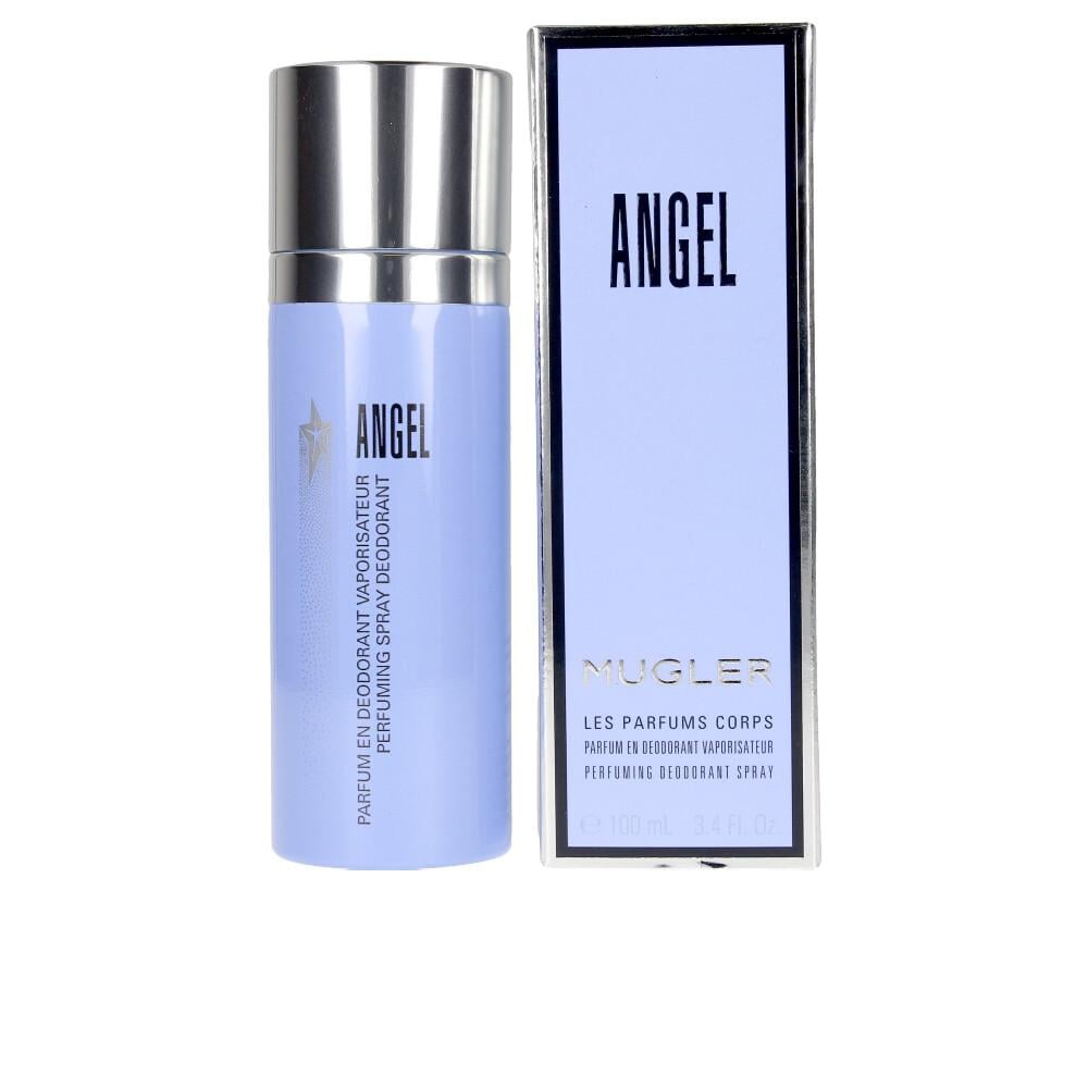 mugler-angel-dezodorant-sprey-za-jeni-5976535205.jpg
