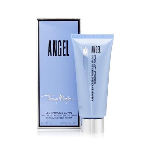 thierry-mugler-angel-krem-za-ratse-5976618495.jpg