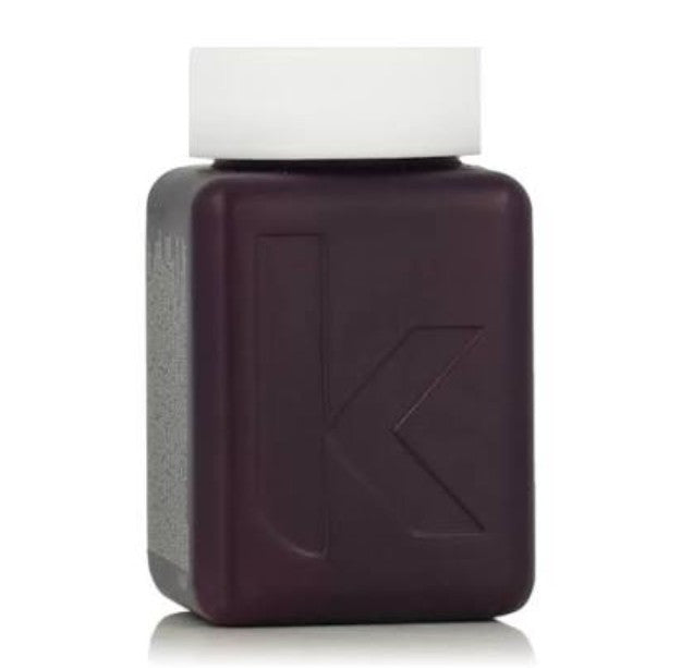 Kevin Murphy Young.Again.Rinse Балсам за коса