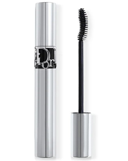 Christian Dior Diorshow Iconic Overcurl Mascara