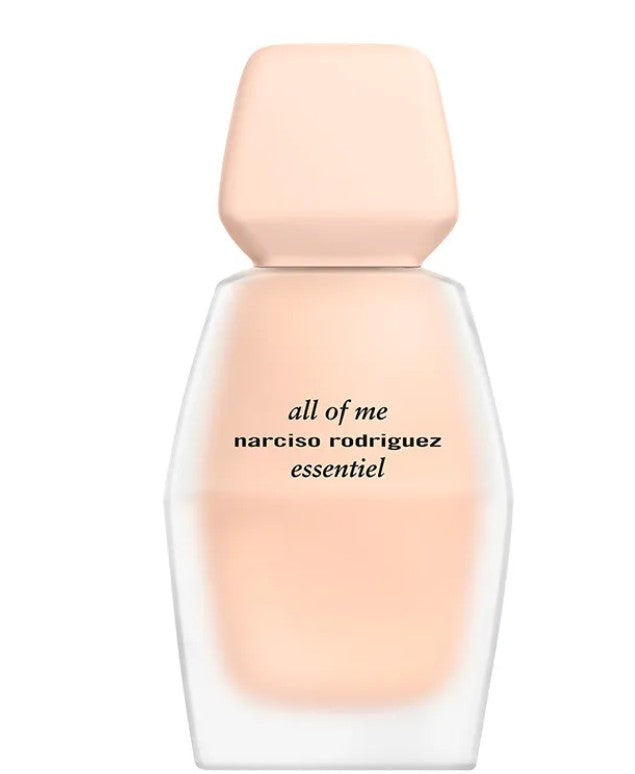 Narciso Rodriguez All Of Me Essentiel Eau de Parfum
