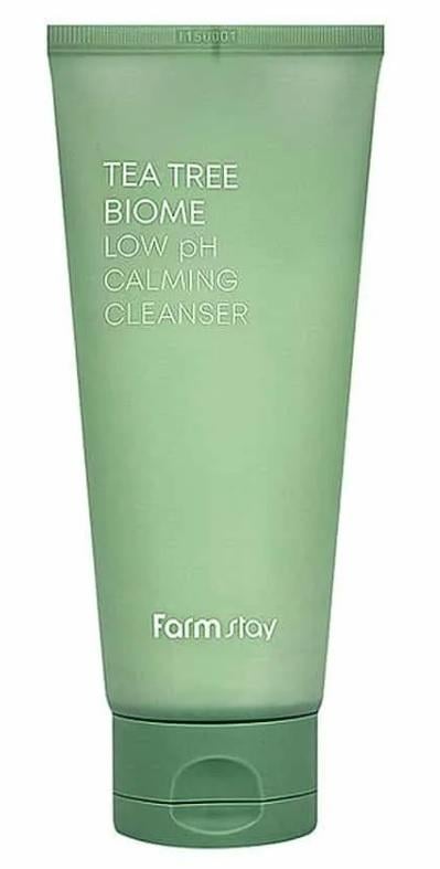 farmstay-tea-tree-biome-low-ph-calming-cleanser-uspokoyavashta-pochistvashta-pyana-s-chaeno-darvo-i-ferment-6962843389.jpg