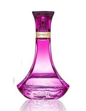 beyonce-heat-wild-orchid-parfyum-za-jeni-edp-5979518593.jpg