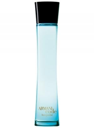 giorgio-armani-code-turquoise-parfyum-za-jeni-edt-5982418701.jpg