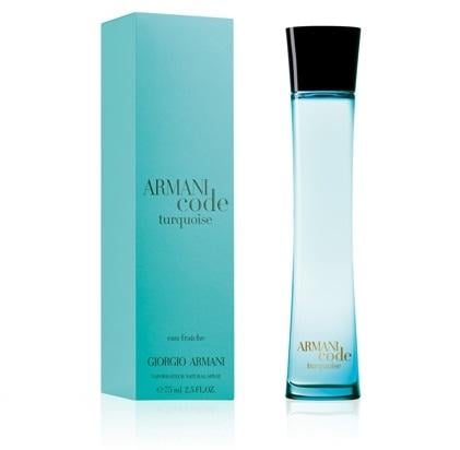 giorgio-armani-code-turquoise-parfyum-za-jeni-edt-5982418702.jpg