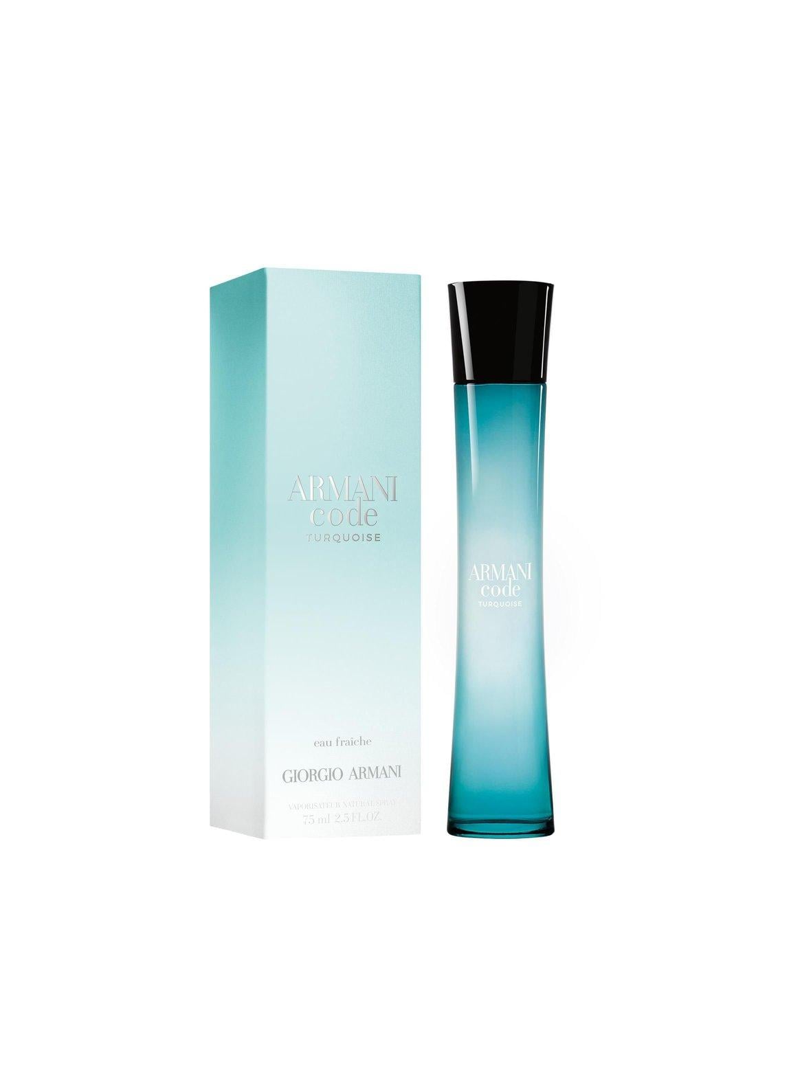 giorgio-armani-code-turquoise-parfyum-za-jeni-edt-5982432542.jpg