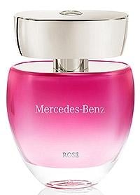 mercedes-benz-rose-parfyum-za-jeni-bez-opakovka-edt-5984818776.jpg