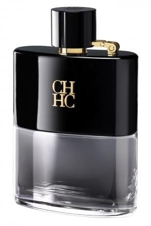carolina-herrera-ch-prive-parfyum-za-maje-bez-opakovka-edt-5986236336.jpg