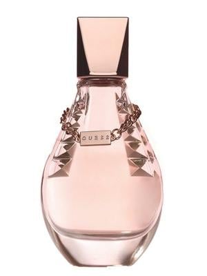 guess-dare-parfyum-za-jeni-edt-5986818862.jpg